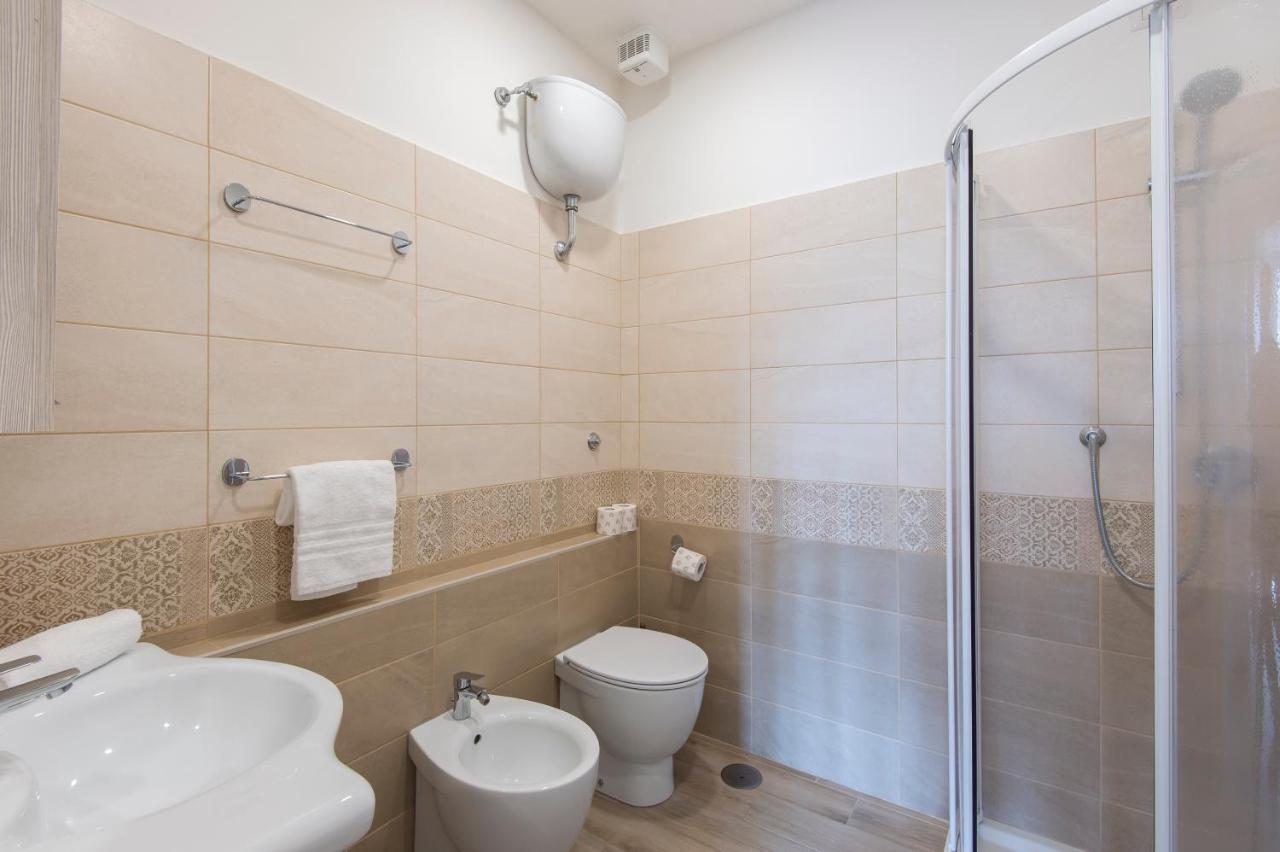 St. John 2br/2bth Lägenhet *