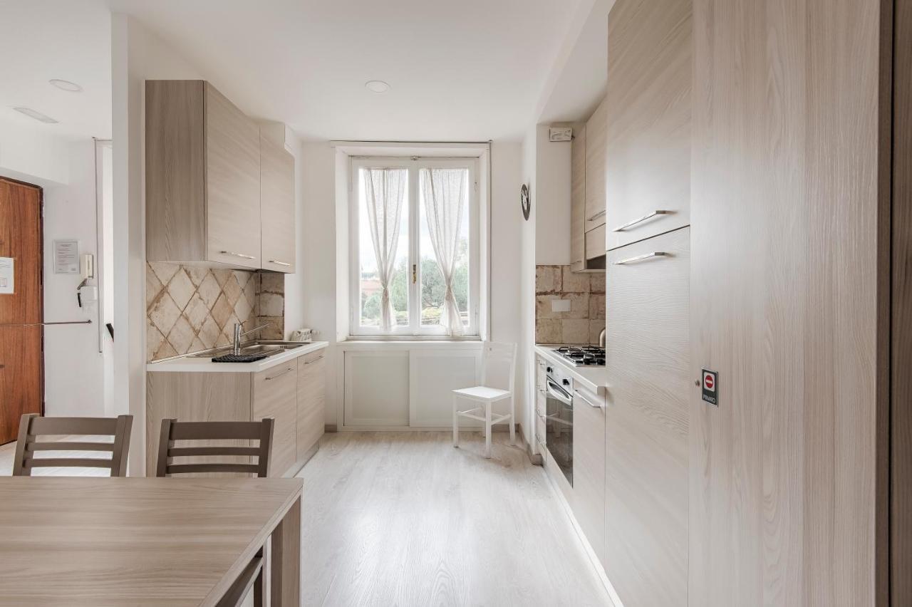 Appartamento St. John 2br/2bth