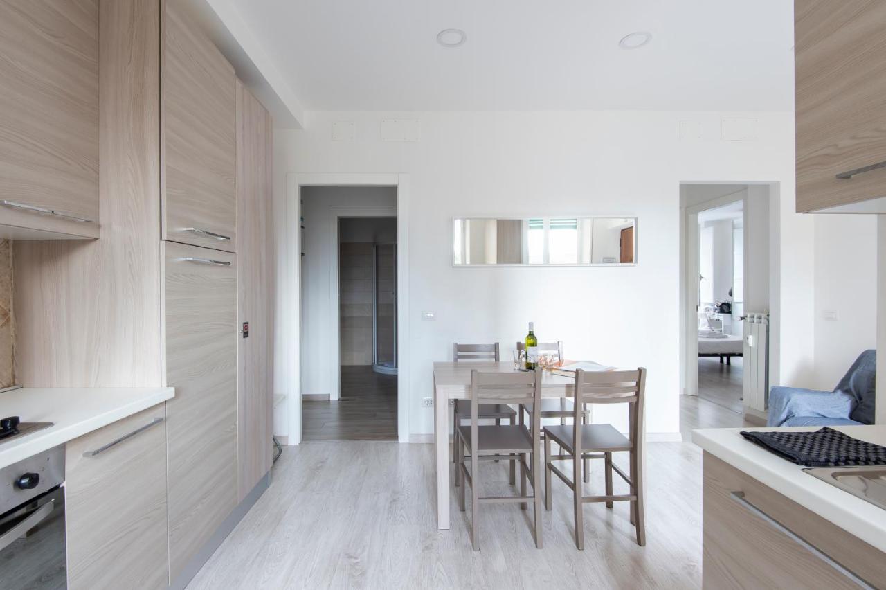 St. John 2br/2bth Appartamento *